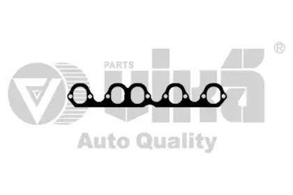 Прокладка, впускной коллектор vika купить